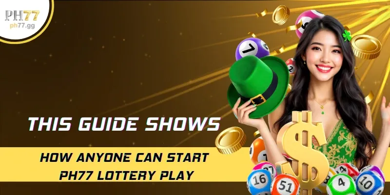 Cập nhật tính năng mới trong game p3 h5