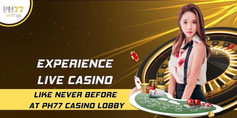 Đánh giá game slot P3 H5 mới nhất