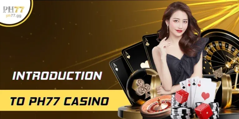 Chiến lược chơi game P3 H5 hiệu quả