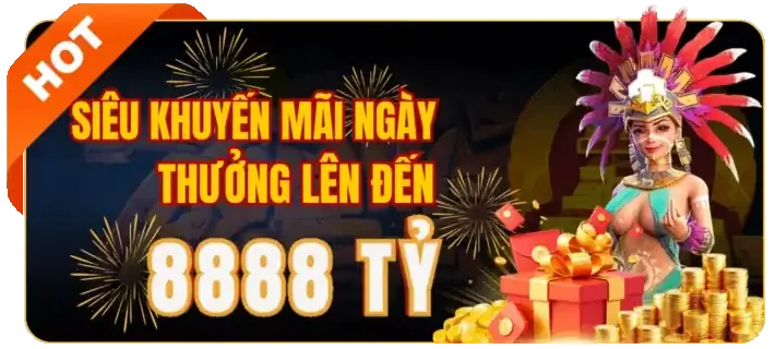 Hoàn trả cược P3 H5