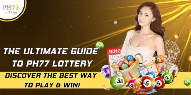 Cách chọn nền tảng P3 H5 uy tín