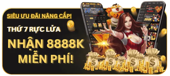 Khuyến mãi chào mừng thành viên mới p3 h5