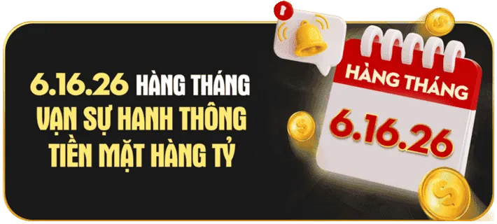 Ưu đãi sự kiện P3 H5