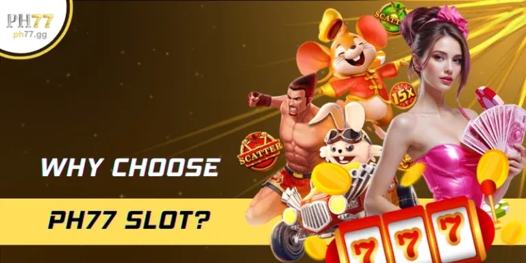 Chương trình khách hàng thân thiết