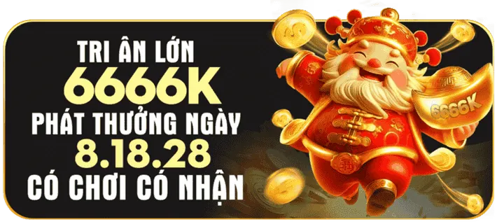 Thưởng nạp tiền hàng ngày và hàng tuần p3 h5