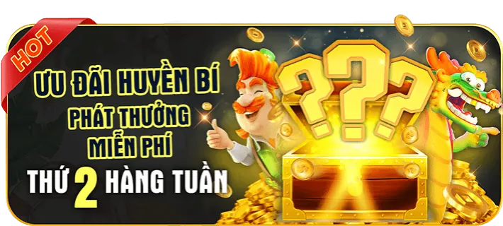 Mẹo chơi bắn cá p3 h5 thắng lớn