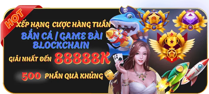Ưu đãi chào mừng P3 H5