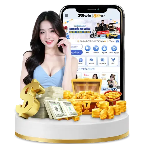 Biểu tượng nạp rút nhanh chóng