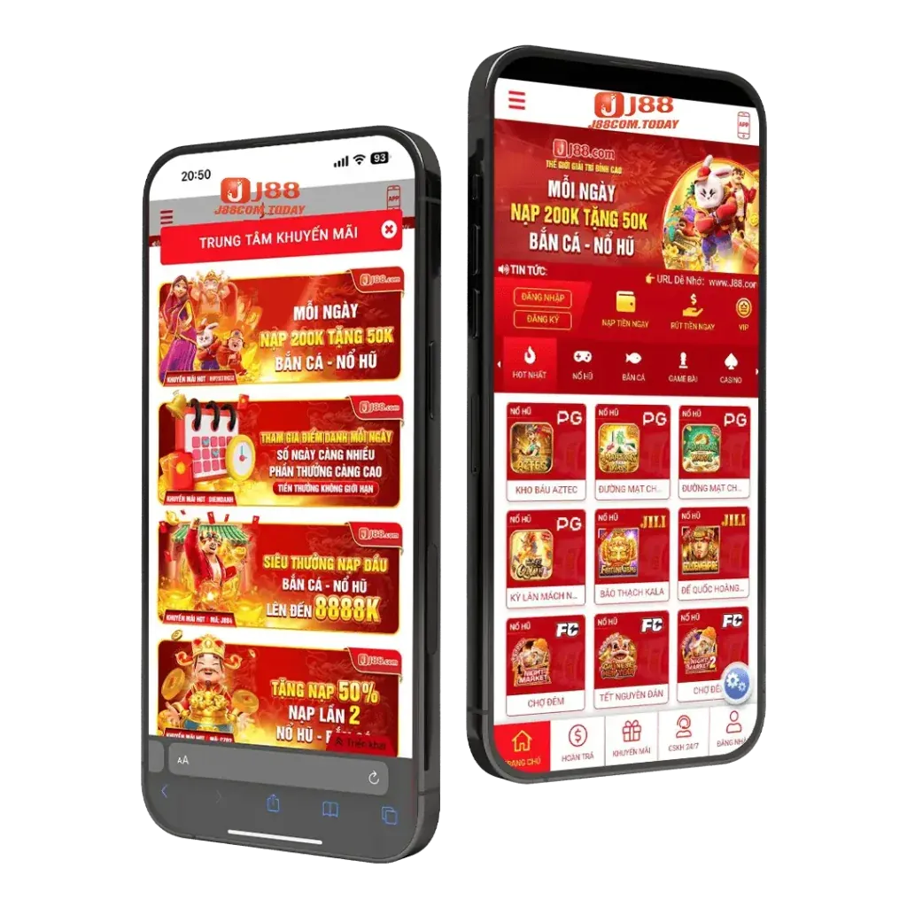 Cá Cược An Toàn