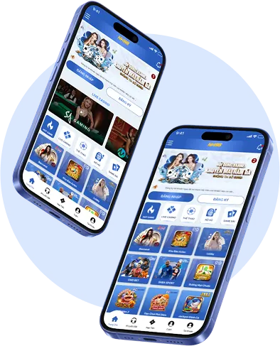 Biểu tượng hỗ trợ khách hàng 24/7