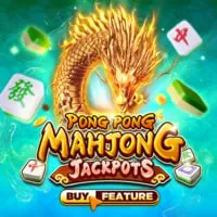 Hệ thống bảo mật p3 h5