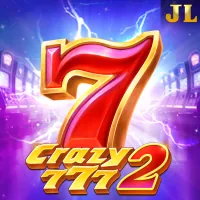 Hỗ trợ khách hàng p3 h5 24/7