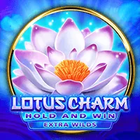 Tiện lợi di động p3 h5
