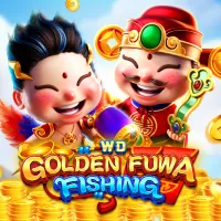 Tính trách nhiệm