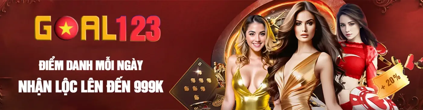 Hình ảnh nền đăng ký p3 h5 với ưu đãi chào mừng