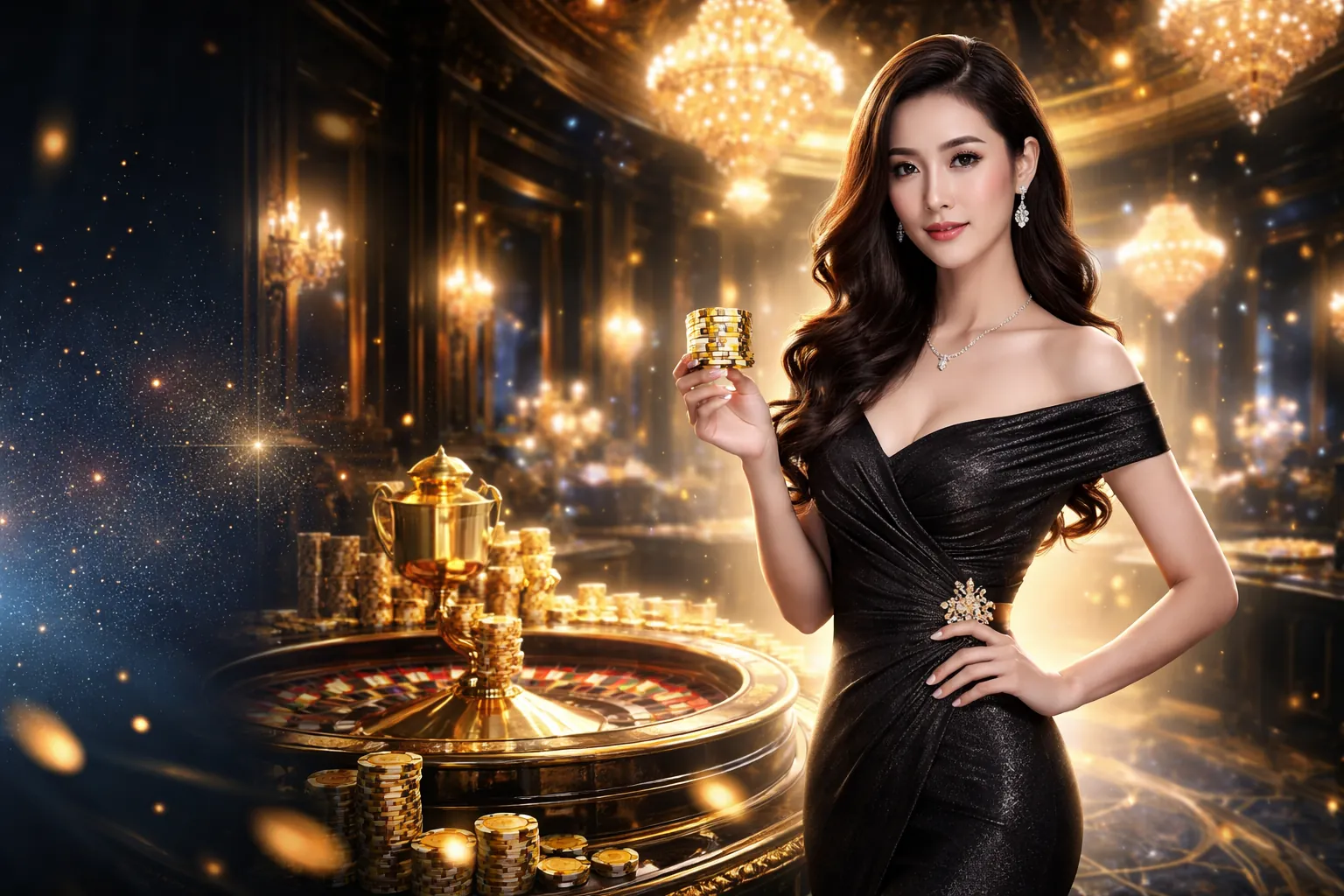 Hình ảnh nền đăng nhập p3 h5 an toàn