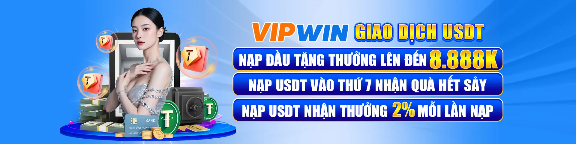 p3 h5 - Nền tảng giải trí trực tuyến hàng đầu
