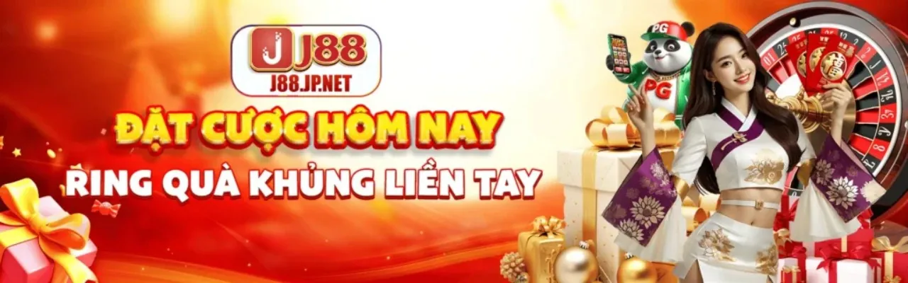Nền tảng Nổ Hũ P3 H5 hàng đầu Việt Nam 2026