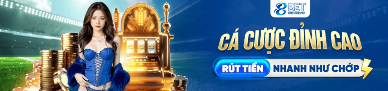 Hướng dẫn chơi game p3 h5 hiệu quả