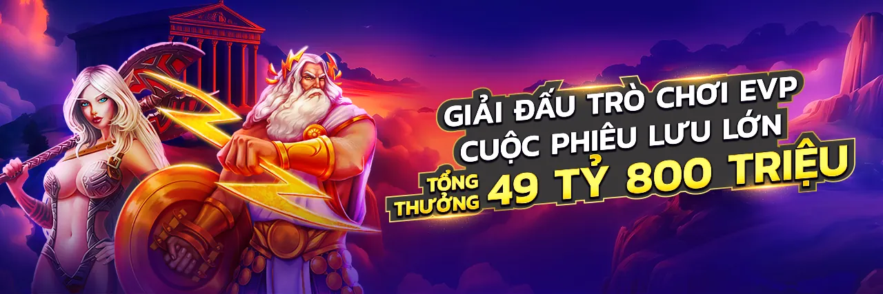 Cơ hội hợp tác đại lý p3 h5
