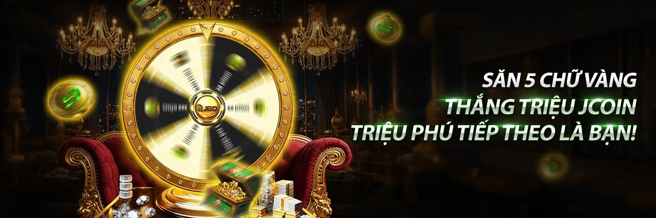 Tổng quan các chương trình ưu đãi hấp dẫn tại p3 h5