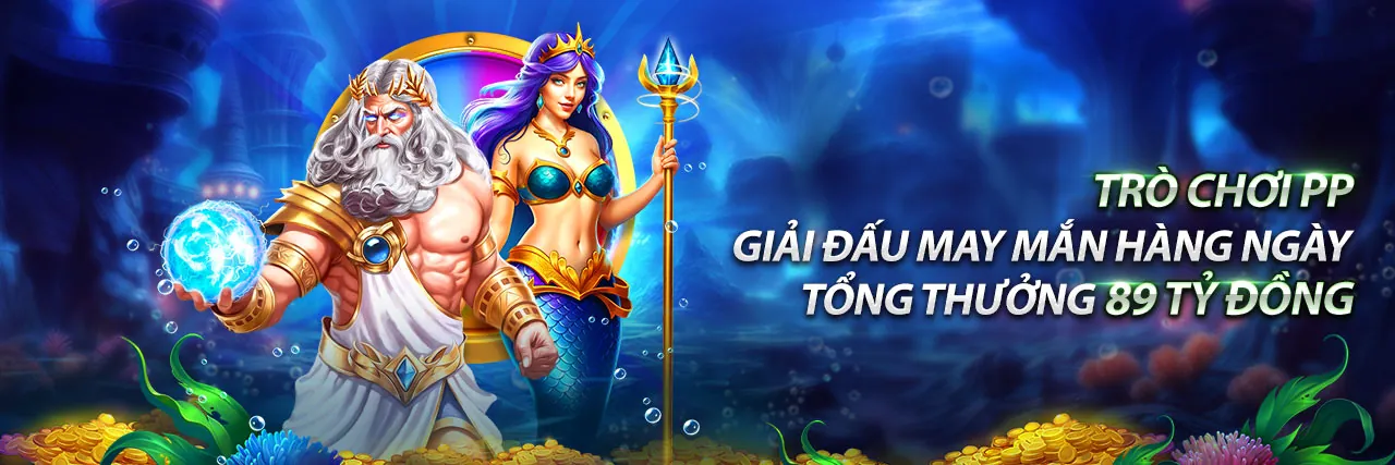 Trải nghiệm giải trí p3 h5