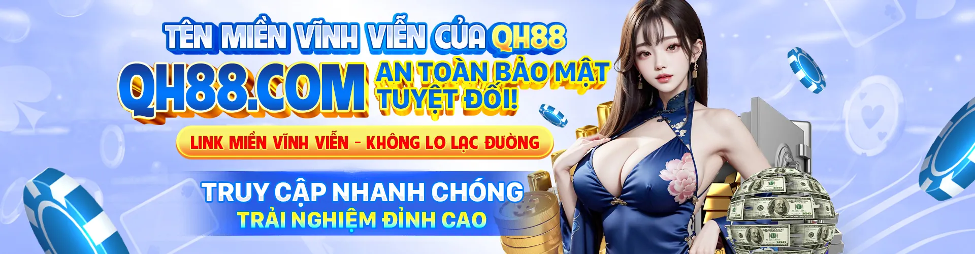 Tin tức p3 h5 mới nhất