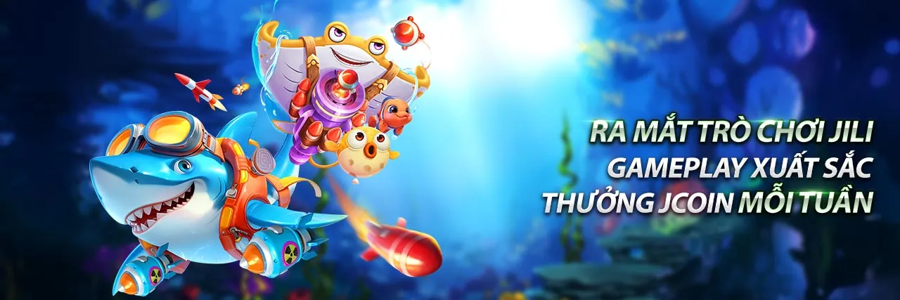 Hình ảnh chính game bắn cá p3 h5