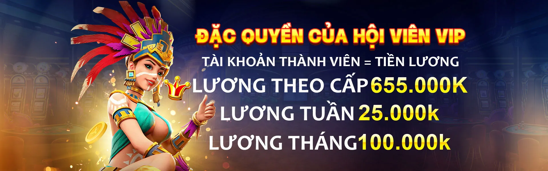 Sòng bạc p3 h5 trực tuyến