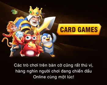 Chương trình VIP p3 h5