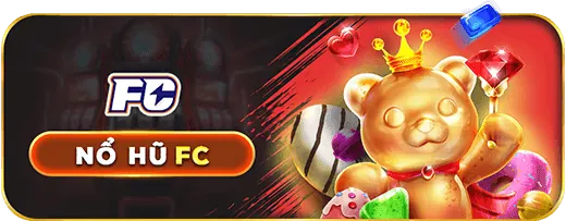 Chiến lược chơi Slot game p3 h5