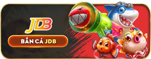 Hoàn trả cược thua p3 h5