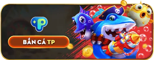 Chiến lược chơi Bắn cá p3 h5