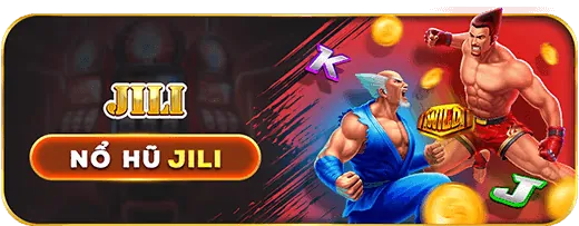 Giải đấu và sự kiện đặc biệt p3 h5