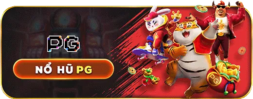 Chiến lược chơi Casino trực tuyến p3 h5