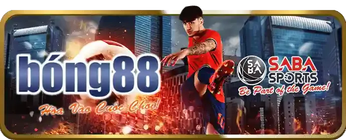 Chiến lược Cá cược thể thao p3 h5