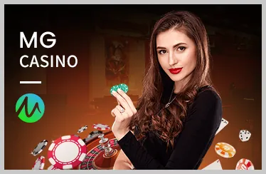 Quy tắc chung về trò chơi công bằng và an toàn tại p3 h5