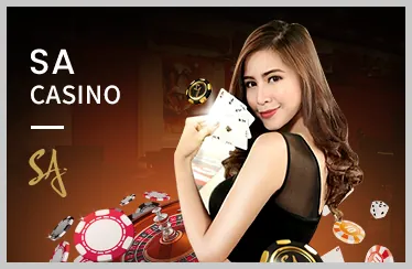 Cá cược Thể Thao p3 h5