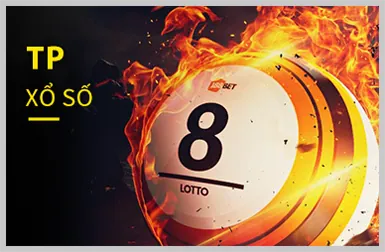 Nổ Hũ Jackpot Lũy Tiến P3 H5