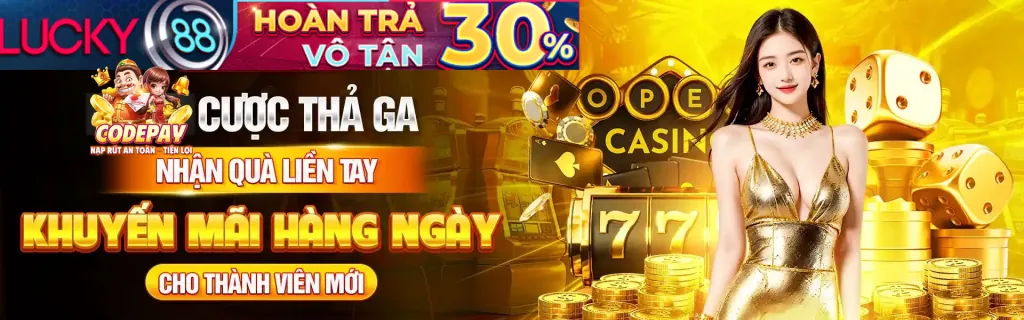 Ứng dụng di động