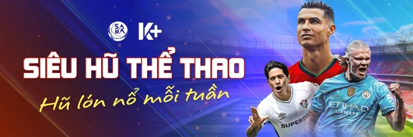 Hỗ trợ thanh toán nhanh chóng
