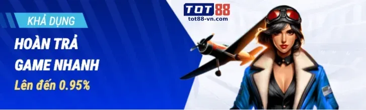 Ưu đãi và Khuyến mãi hấp dẫn