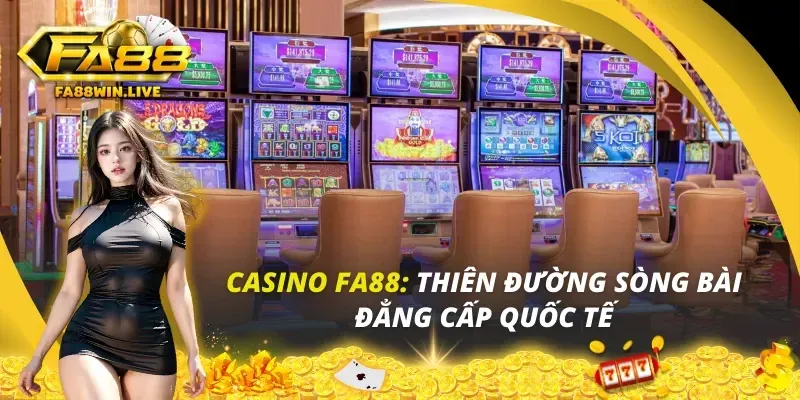Giấy phép và Quy định