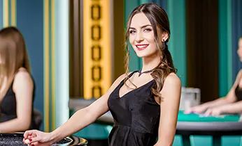 Các loại cookie và cách chúng hoạt động trên p3 h5