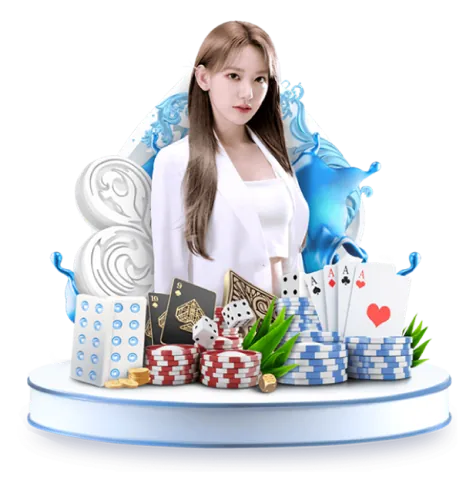Nền tảng uy tín