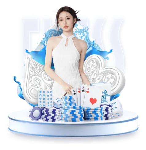 Quy tắc trò chơi máy đánh bạc tại p3 h5